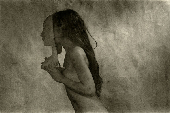 Pietro-Bandini-Animha-005-2012-stampa-ad-inchiostro-su-lastra-di-ferro-cm.-100x150