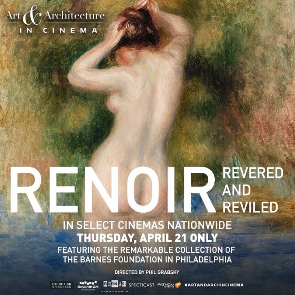 Renoir_film_poster