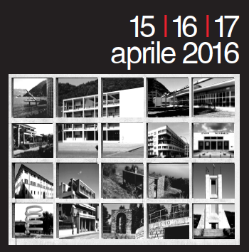 Schermata 2016-04-12 alle 18.02.01