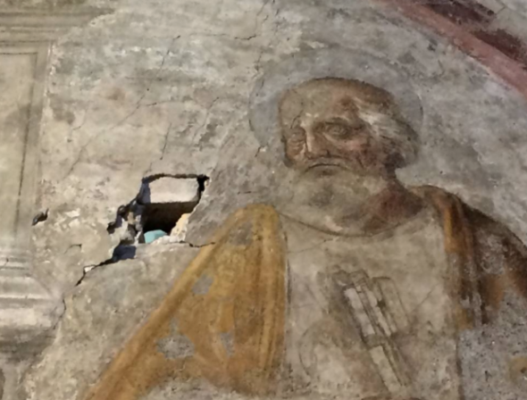 Schermata 2016-04-13 alle 15.39.55