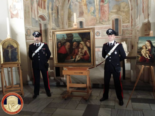 Schermata 2016-04-18 alle 17.06.53