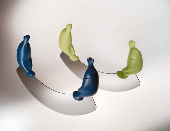 Alessi