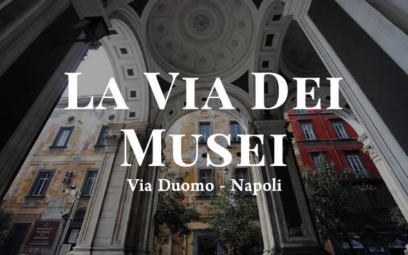 Via-dei-Musei-di-Napoli-i-7-musei-di-via-Duomo