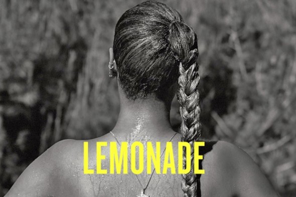beyonce-lemonade-compressed