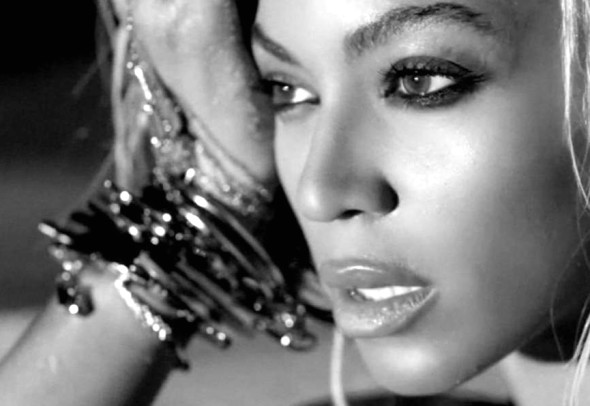 beyonce-nel-video-di-drunk-in-love