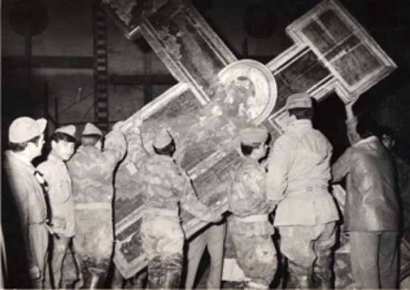 cache_cache_194d8721736f745d388d69d112de08bc_2945537e291d1db253e95008c9942b69