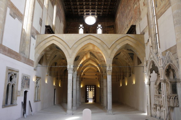 diocesano_donnaregina_vecchia