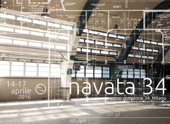 navata 34 - Artslife