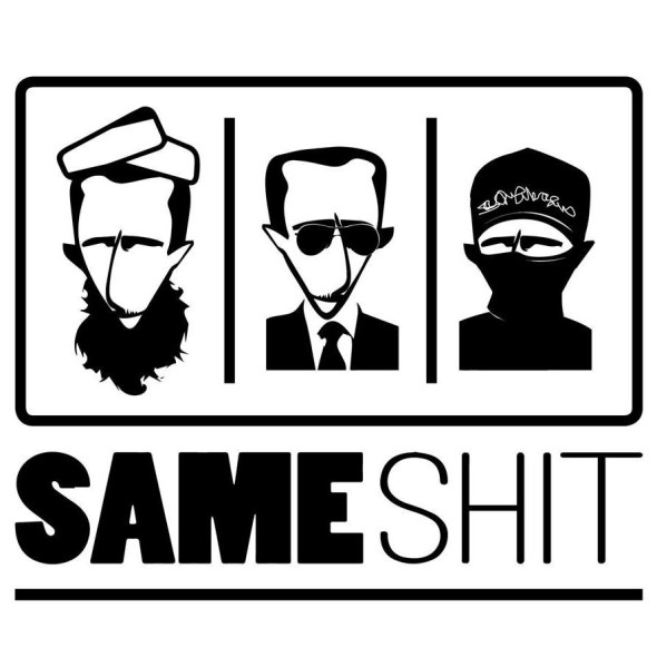 libertà informazione