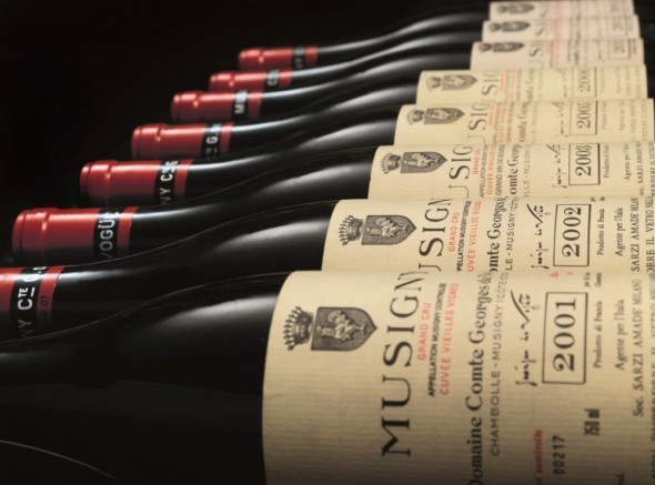 img-home_imganim_561-1-02-02-16_3988-590x437