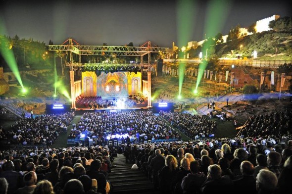 sultans-pool-jerusalem-0519.jpg.839x0_q71_crop-scale