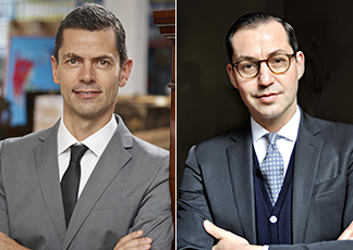 christie's italia - ArtsLife