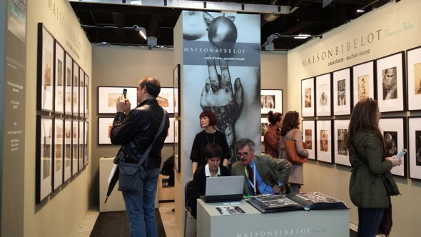 20160501_051620_resized_1