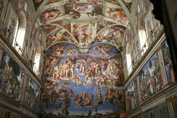 800px-The_Sistine_Chapel_(5967688938)