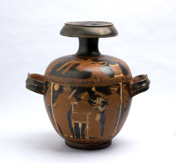 Lotto21-Asta22-590x546