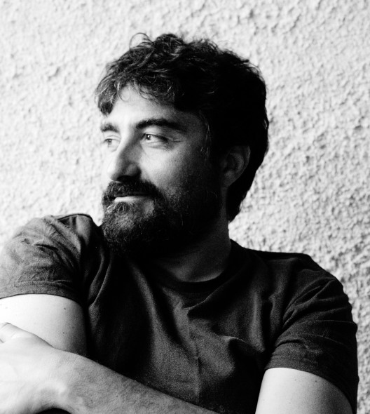 Luca_Prestia_foto_autore