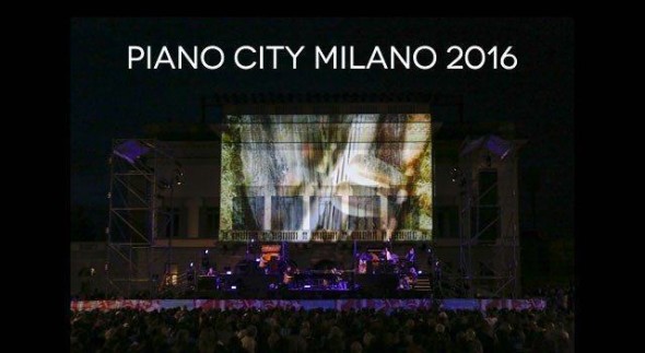 Piano-City-Milano-2016cover-640x350