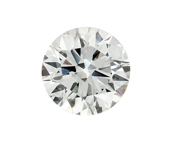 Schermata 2016-05-26 alle 16.55.47