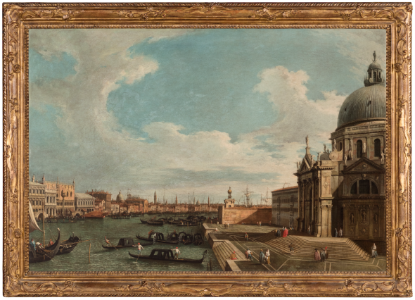 Schermata 2016-05-26 alle 17.00.21