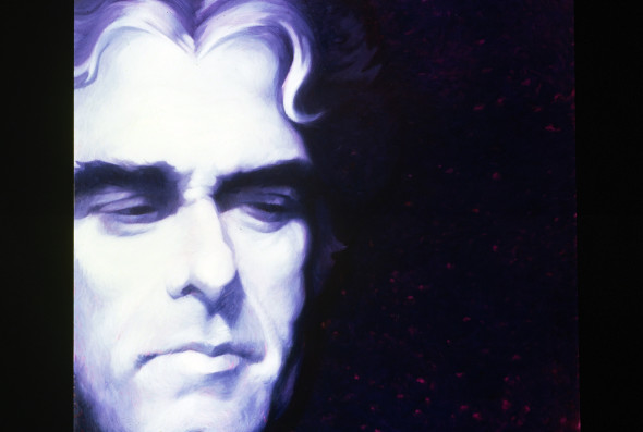 Autosave-File vom d-lab2/3 der AgfaPhoto GmbH