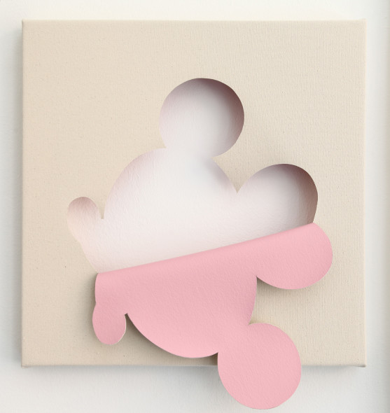 Zach-Raini,-Harlequin,-2015