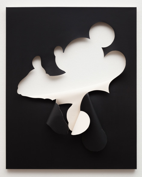 Zach-Reini,-Black-Magic,-2015