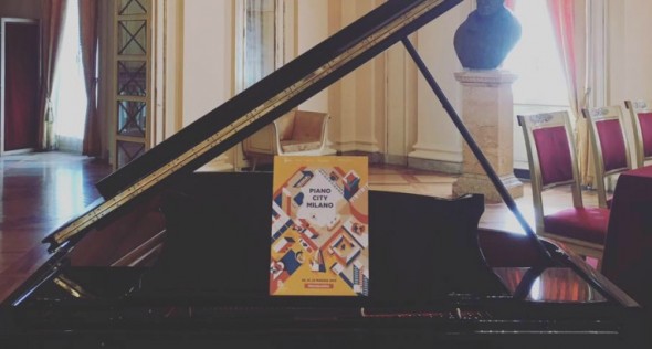 piano-city-milano