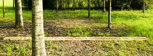 009-Benny Mangone - Pieces