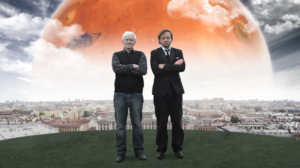 Attolini + Uglach 13248409_1121893447861299_2388368447342736829_o