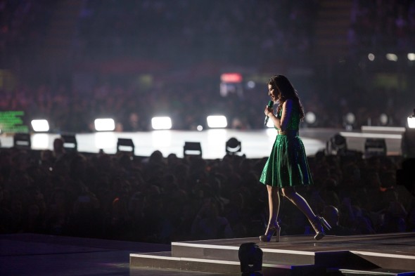 13320984_1392716144077448_3270106221130041257_o