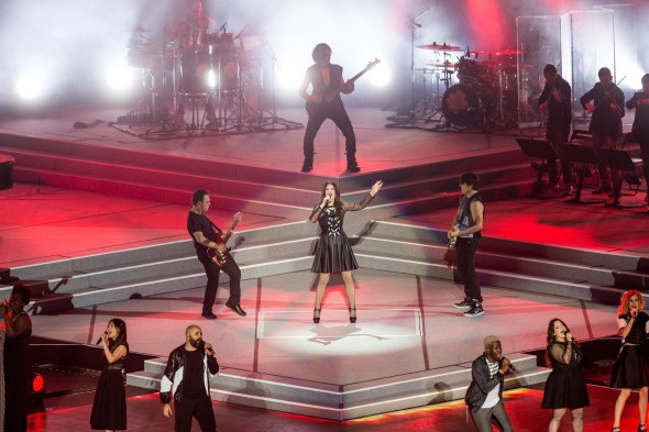 13329317_1392715700744159_179335768284418357_o