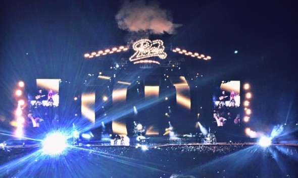 13330978_1171833489518167_2205859076027214410_n