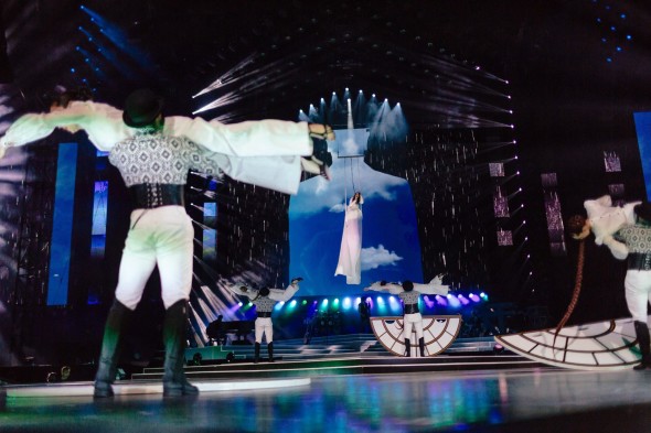 13340258_1392718947410501_6427372764199916481_o