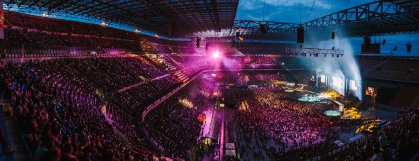 13350495_1392716424077420_7262183883161032559_o