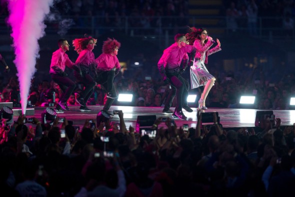 13391529_1392715330744196_2245682896168714328_o