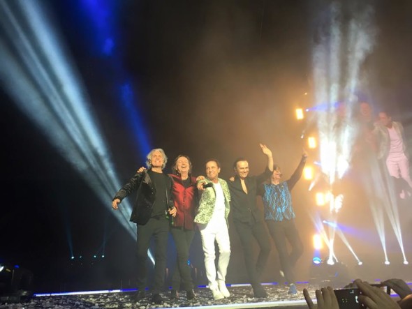 13423841_1171833506184832_8328980804336923403_n