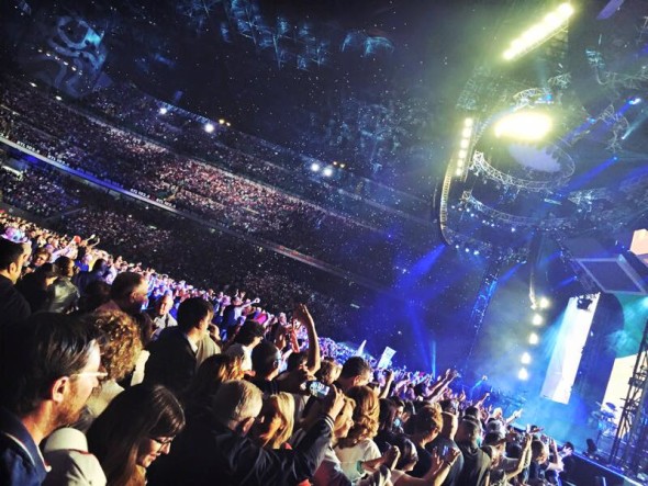 13423861_1171186809582835_4301029011533235607_n