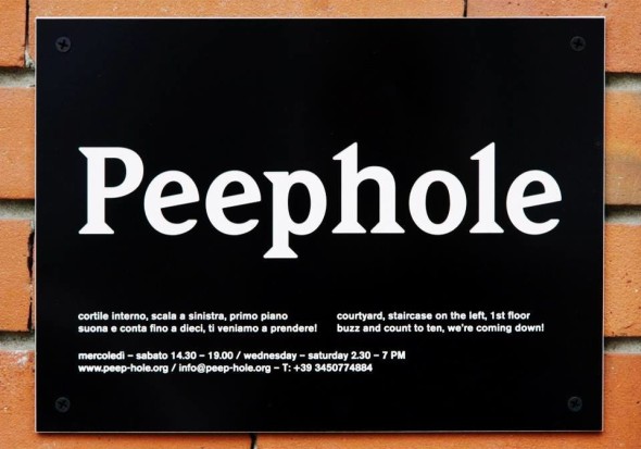 1450728_745682028781860_1747503178_n