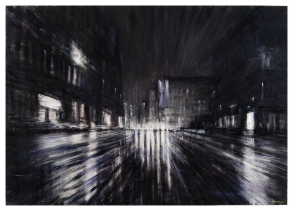 Domenico Marranchino