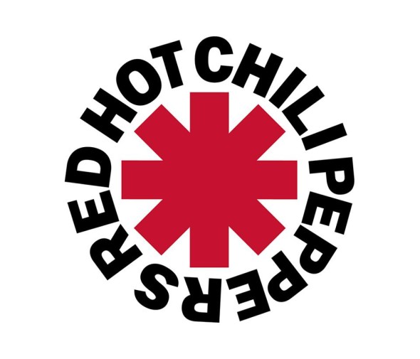 Red Hot Chili Peppers