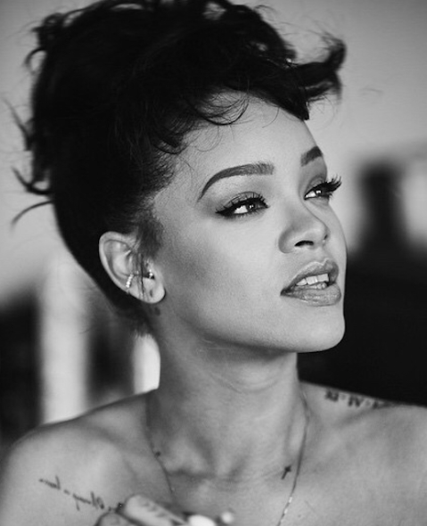 Schermata 2016-06-15 alle 15.49.01