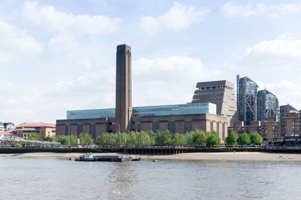 Tate-Modern-HdM-1139