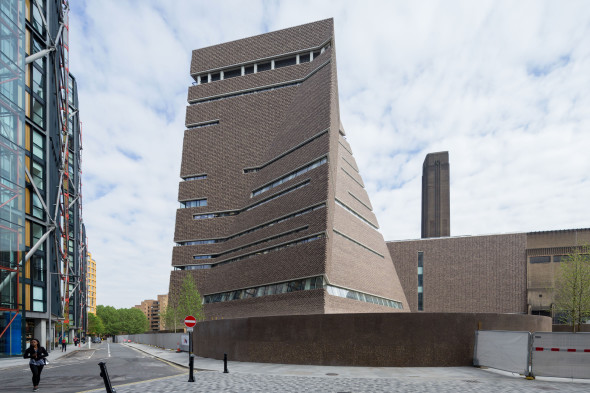 Tate_Modern_HdM_1829