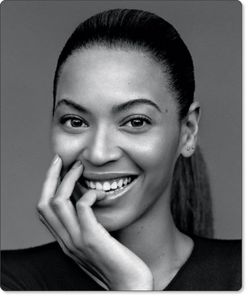 beyonce-1