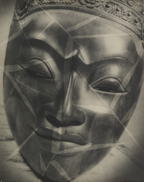 Lionel Wendt [title not known] c.1933-8. Purchased with funds provided by the South Asia Acquisitions Committee 2013