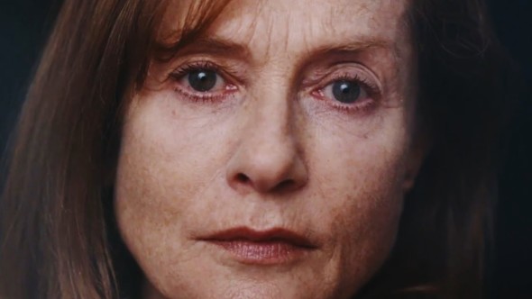 segreti-di-famiglia-louder than bombs