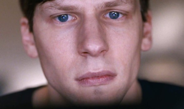 segreti-di-famiglia-louder than bombs