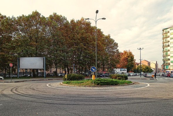 opera viva barriera di milano