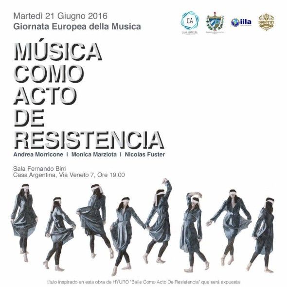 received_10154993563544899