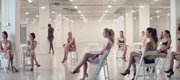 The Neon Demon Nicolas Winding Refn